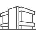3D modelovanje