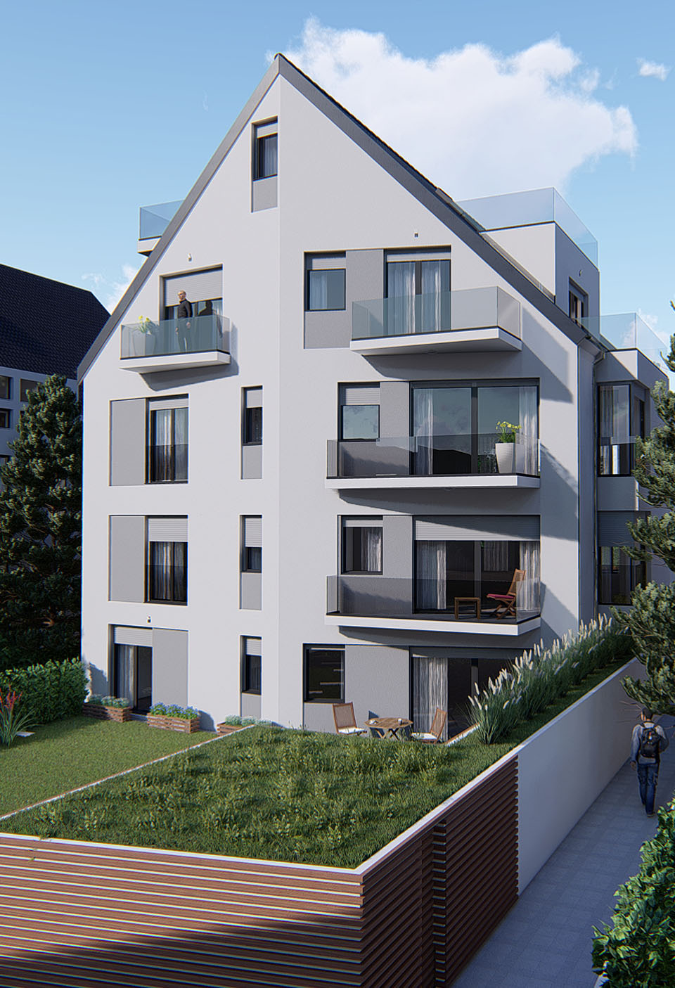 65189 Wiesbaden